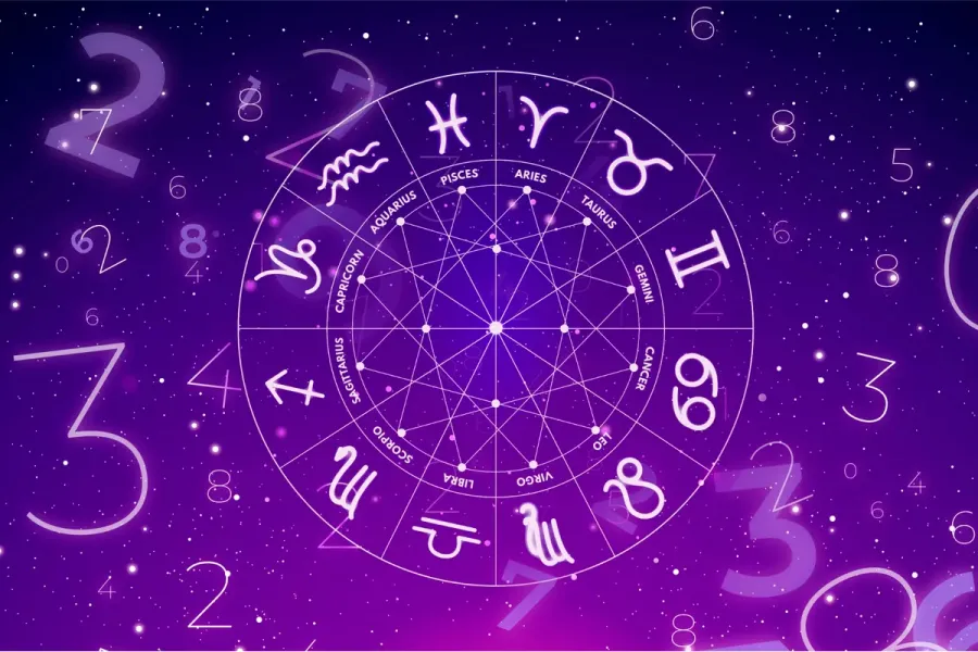 Horóscopo de hoy, 28 de marzo: las predicciones signo por signo