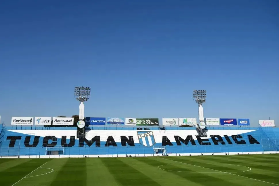 El Movimiento de Socios de Atlético Tucumán exige responsables de la represión