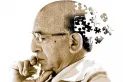 Pérdida de la memoria: siete consejos para ejercitar la mente y evitar el deterioro cognitivo