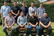 Desarrollan una aplicación para optimizar la gestión y el acceso a eventos en Tucumán