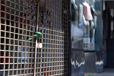 Mucho sol para un viernes caluroso y húmedo en Tucumán