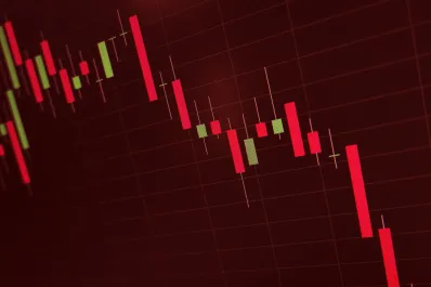 El dólar y el plazo fijo pierden contra la inflación: ¿qué hacer en caso de contar con un resto de plata a fin de mes?