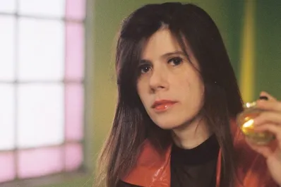 Diosque y Luchi Tagliapietra traen nuevas y viejas canciones