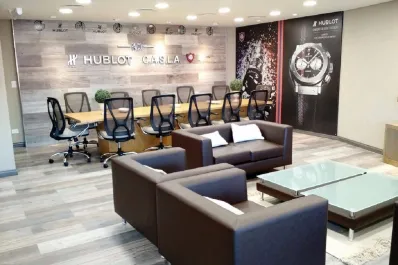 San Lorenzo les cobrará expensas a sus socios