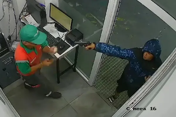 Rosario: según el fiscal, se pagaban hasta $400.000 por cada crimen