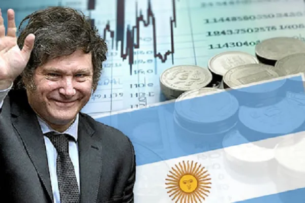 ¿Cuáles son los riesgos de la economía que viene?