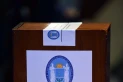 La elección indirecta se mantendría en la UNT, pero con modificaciones