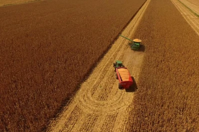 Industrias metalúrgicas Cestari: Presentaremos todas nuestras novedades y desarrollos