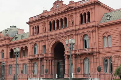 Relación con los gobernadores: ¿cuál sería la estrategia de la Casa Rosada?