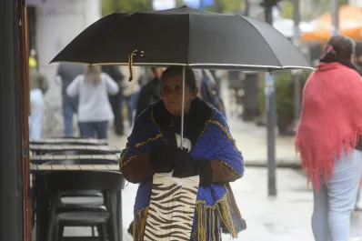 Cómo funcionarán mañana los servicios en la capital