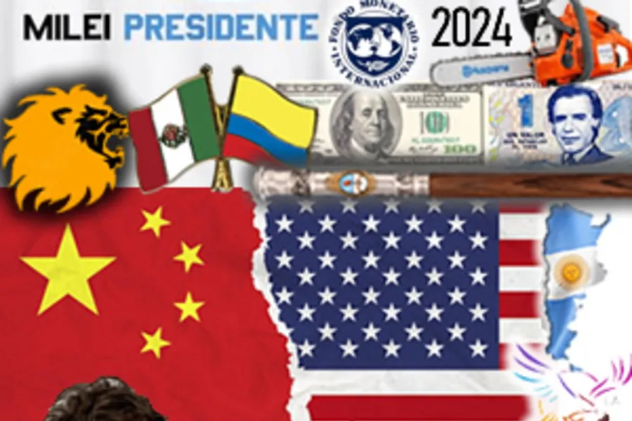 El análisis de Jorge Asís: En la playa del fundamentalismo occidental