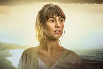 Una serie española se convirtió en lo más visto en la Argentina