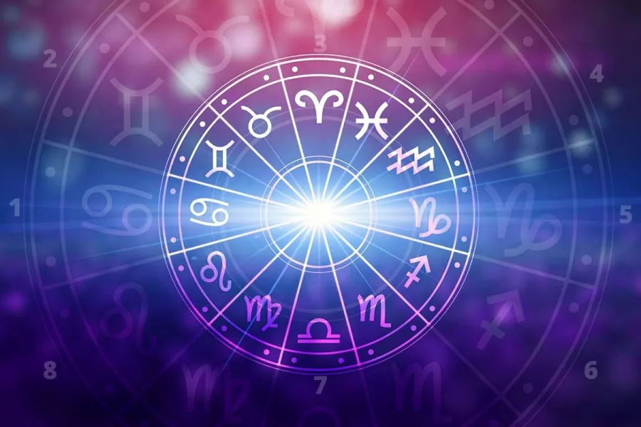 Horóscopo de hoy: las predicciones para signo