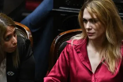 La confusa declaración de Lilia Lemoine sobre las vacunas contra el dengue y el kirchnerismo: qué dijo