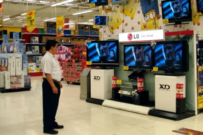 Cuáles son y cuánto cuestan los productos más buscados por los argentinos en Chile