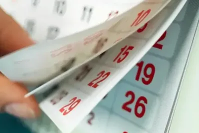 Columna previsional: planes corporativos de vida y retiro