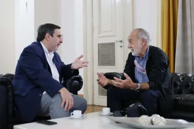 Por qué la hidratación es esencial para evitar complicaciones por dengue