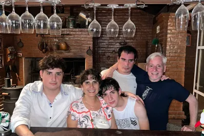 ¿Qué futuro aguarda a los adultos con autismo severo?