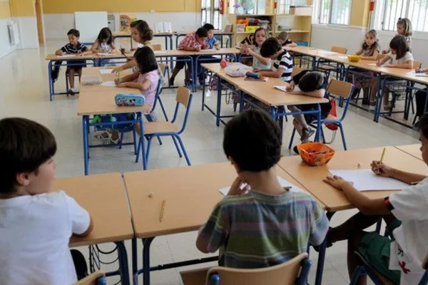 Abrió la inscripción para los vouchers educativos: cómo anotarse, requisitos y cuánto pagan