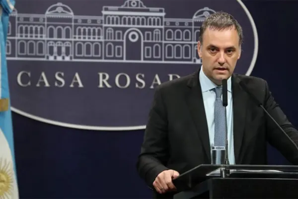 Nación liberará el sistema de transporte público: se podrá pagar con tarjetas o celular