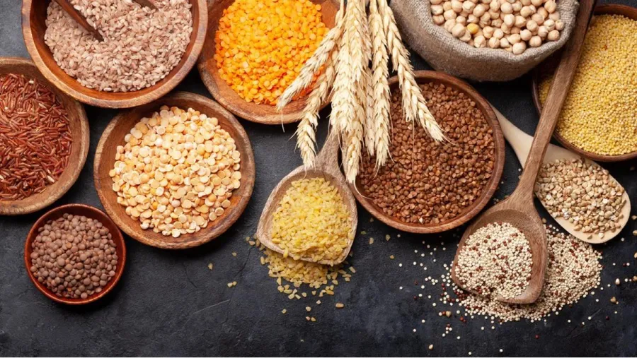 Cuáles son las alternativas naturales más recomendadas para reemplazar a las harinas blancas refinadas