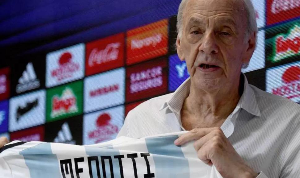 Qué es la anemia, el motivo por el cual fue internado César Luis Menotti y cómo prevenirla