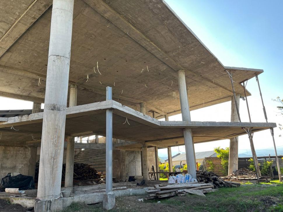 ¿Qué futuro aguarda a los adultos con autismo severo?