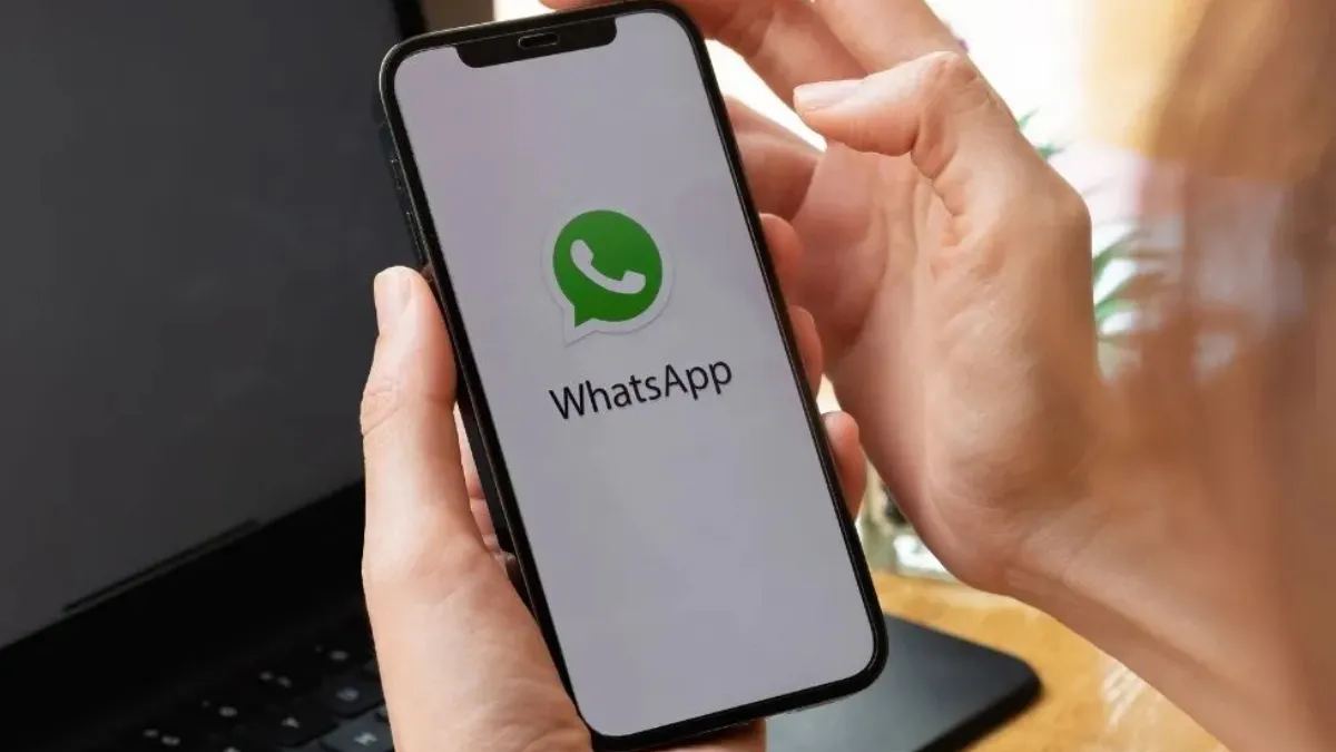 WhatsApp: por qué debemos eliminar los contactos viejos guardados en el celular