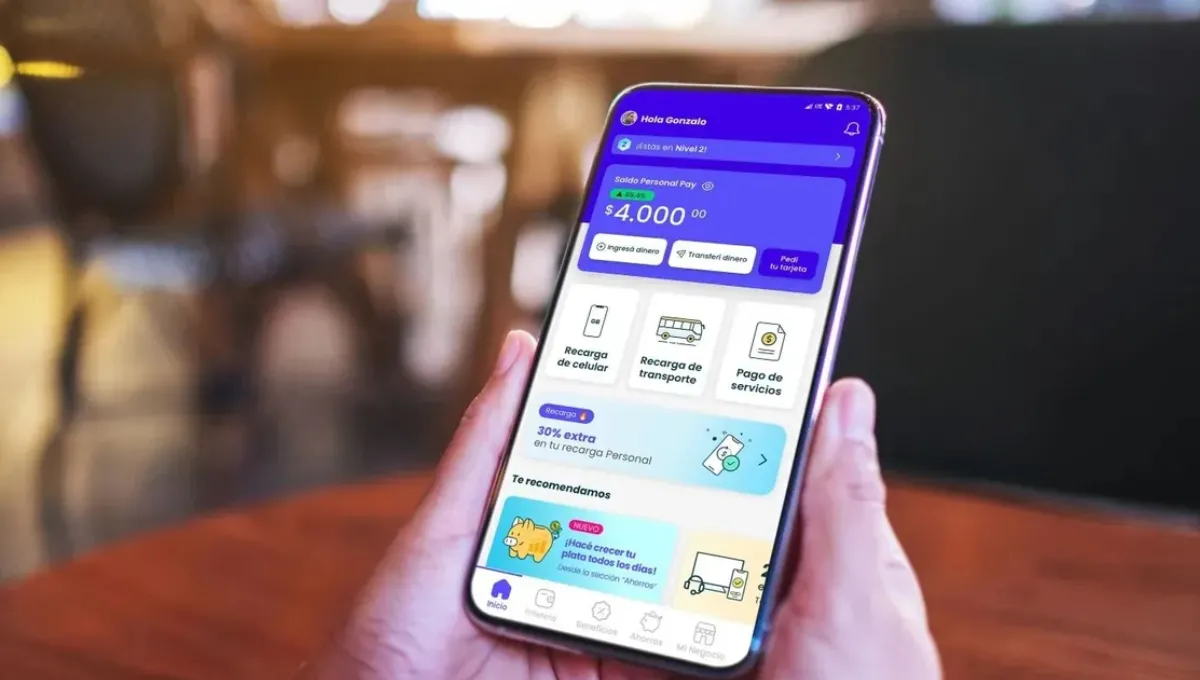 Bajas en las tasas de plazos fijos: ¿cuánto rinden ahora las billeteras virtuales?