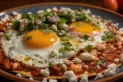 Huevos a la mexicana: paso a paso, la receta de este plato rico en proteínas y minerales