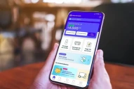 Bajas en las tasas de plazos fijos: ¿cuánto rinden ahora las billeteras virtuales?