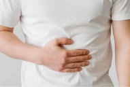 El cáncer de colon y su síntoma más inesperado: cómo detectarlo a tiempo