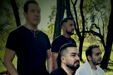 Guía para salir en Tucumán