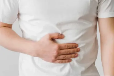 El cáncer de colon y su síntoma más inesperado: cómo detectarlo a tiempo