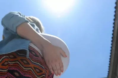 Preocupación entre los trabajadores del programa que redujo un 50% los embarazos adolescentes