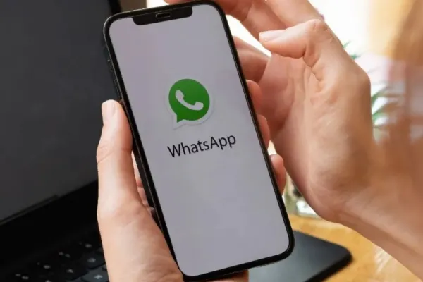 WhatsApp: por este motivo deberías eliminar los contactos viejos guardados en el celular