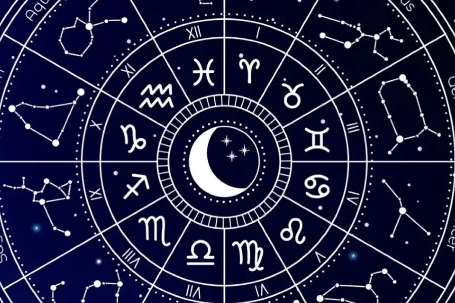Horóscopo: las predicciones para hoy 4 de abril