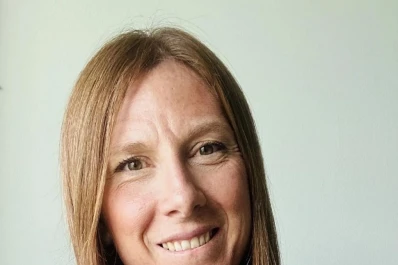 Cómo se gestiona el capital humano “desde los cimientos hasta el techo”