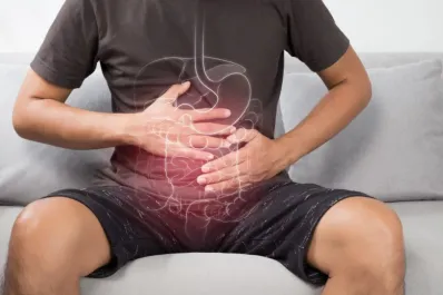 Cáncer de colon: el síntoma que es clave para detectarlo en su etapa inicial