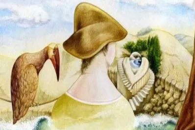 Test de personalidad: cuáles son tus prioridades, ¿éxito profesional o amor verdadero?