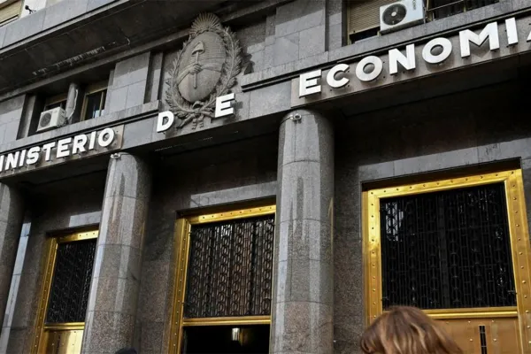 ¿Cambia el humor social sobre el rumbo que tomará la economía en el resto del año?