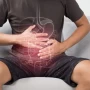 Cáncer de colon: el síntoma clave que permite detectarlo a tiempo