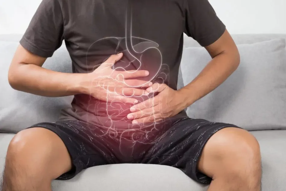 Cáncer de colon: guía completa para la prevención y detección Temprana