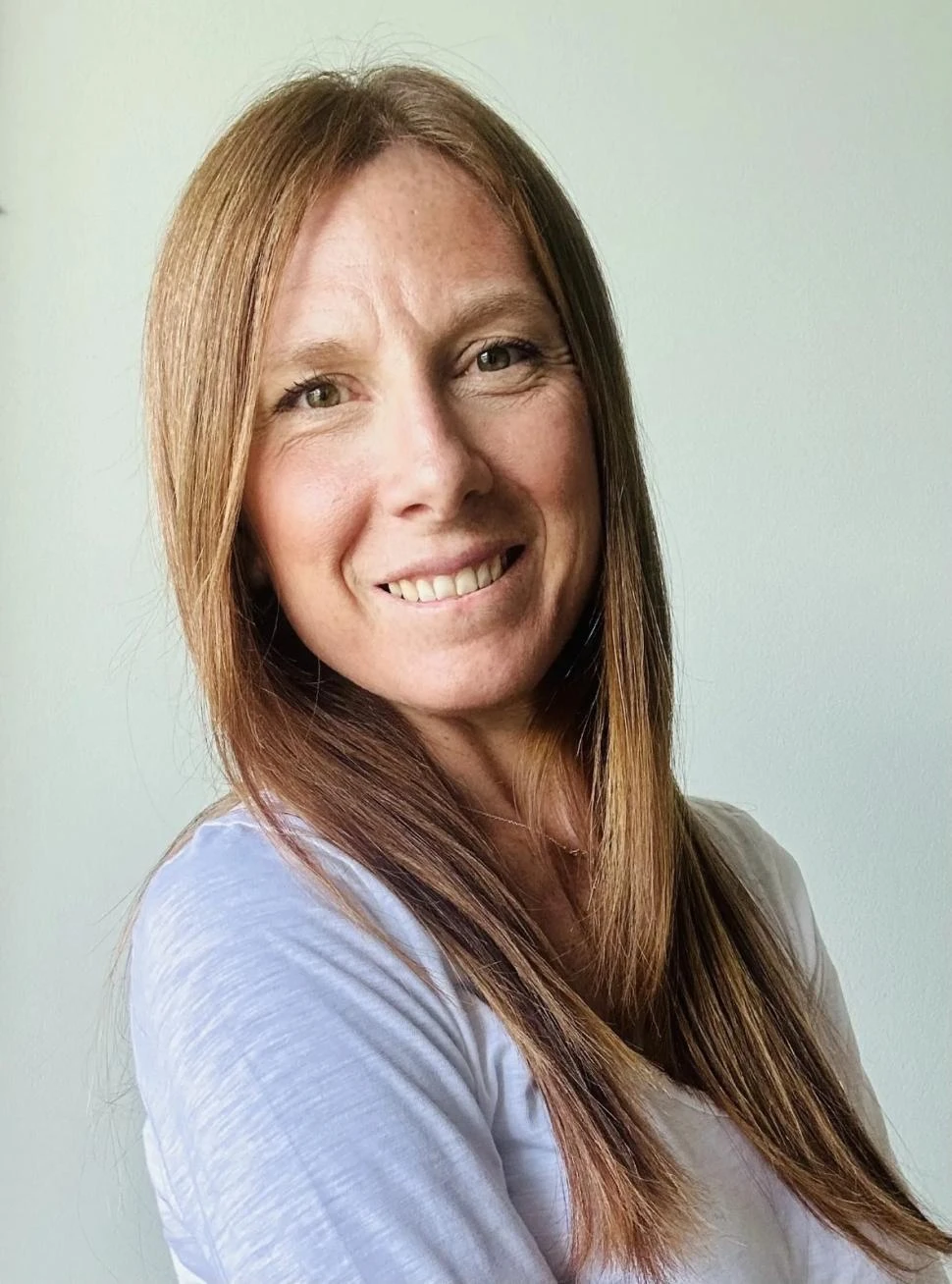 Cómo se gestiona el capital humano “desde los cimientos hasta el techo”