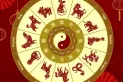 Horóscopo chino: los signos que recibirán noticias inesperadas este mes de abril