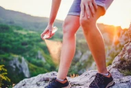 La odisea de conseguir repelentes en plena epidemia de dengue