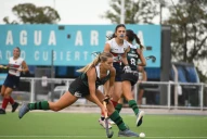 Los Tarcos y Tucumán Rugby reeditan la final del año pasado