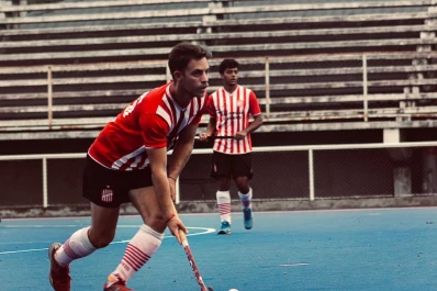 Los “decanos” tomarán muy en serio al “santo”