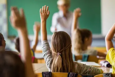Vouchers educativos: ¿hasta cuándo se podrá acceder a este importante beneficio?