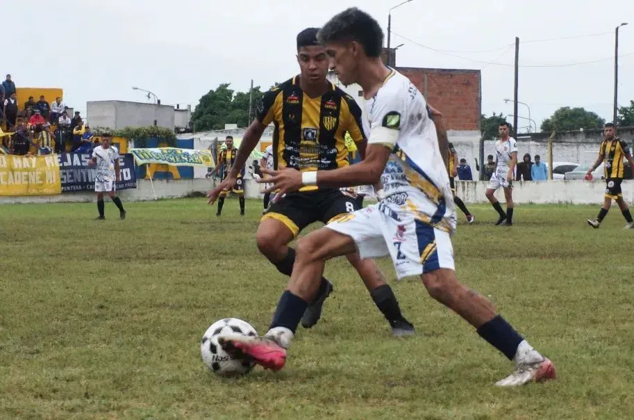 Es muy costoso contratar una ambulancia, dijeron las autoridades de la Liga Tucumana